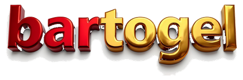 bartogel