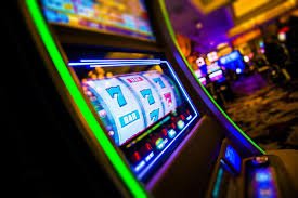 bartogel featured game showcase bartogel featured game showcase