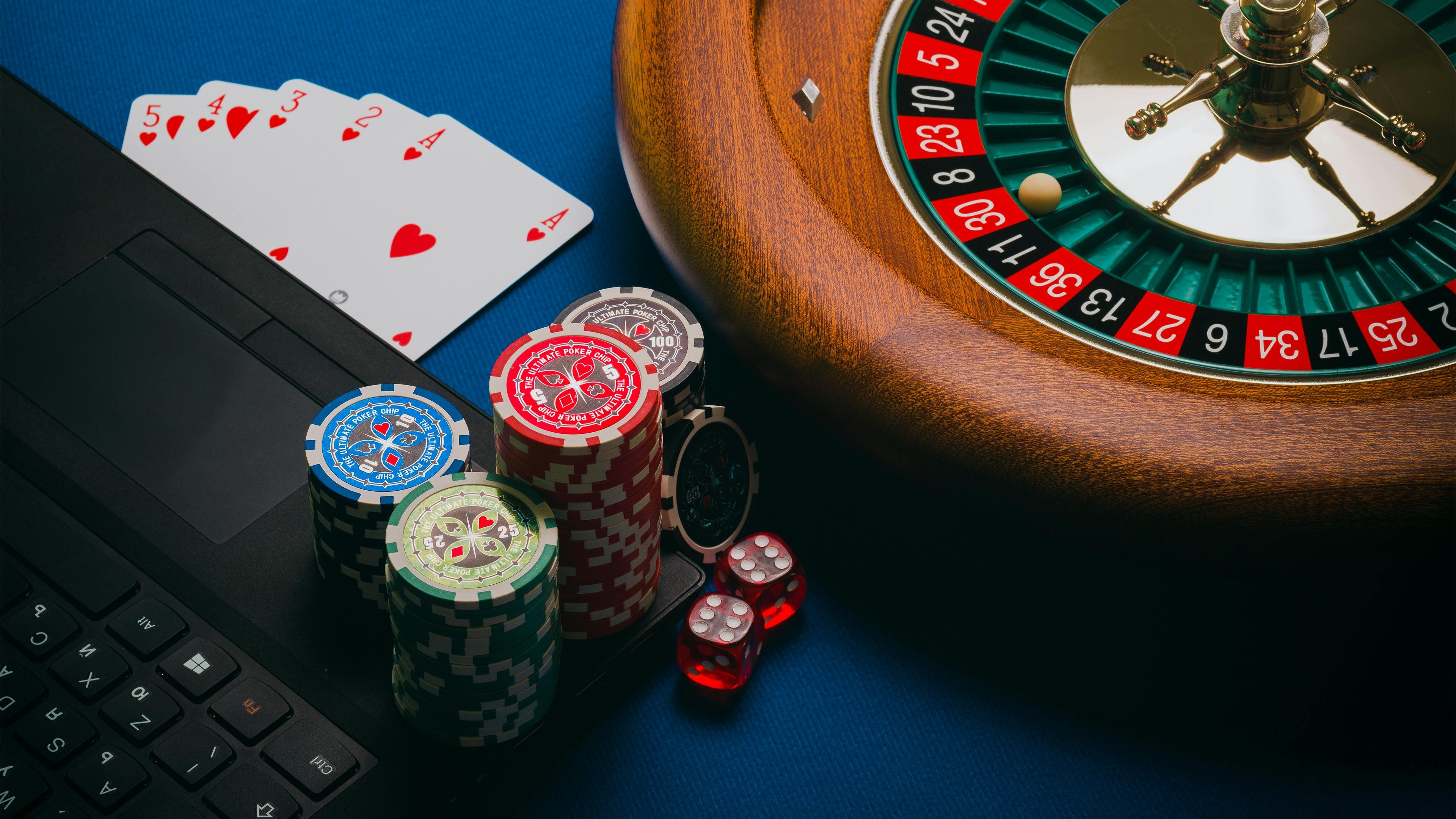 Berbagai metode pembayaran tersedia di bartogel termasuk DANA, OVO, GoPay, ShopeePay, LinkAja, QRIS, dan transfer bank