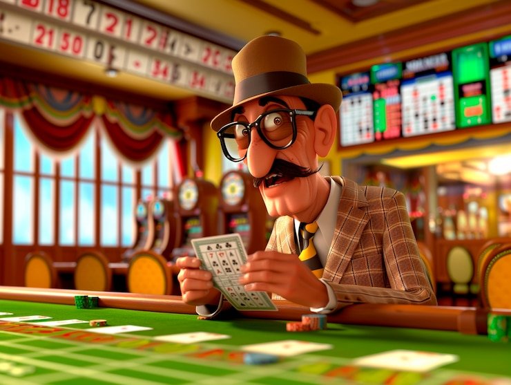 bartogel App 