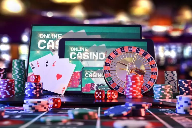 Antarmuka aplikasi bartogel untuk Android dan iOS menampilkan menu olahraga, live casino, dan slot games