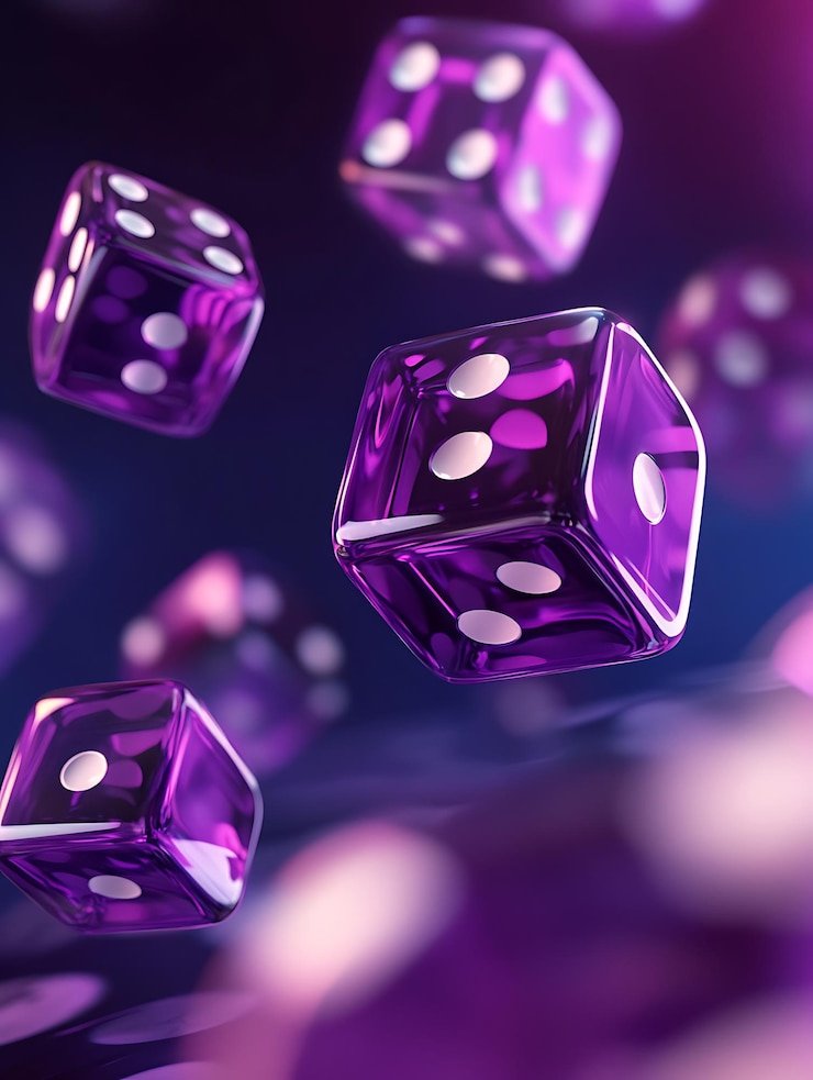 bartogel featured game showcase
