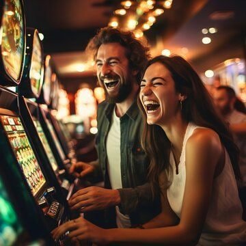 Berbagai metode pembayaran tersedia di bartogel termasuk DANA, OVO, GoPay, ShopeePay, LinkAja, dan QRIS