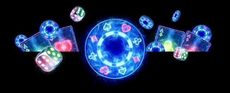 Platform bartogel menampilkan turnamen Dota 2 dan esports lokal dengan antarmuka yang responsif