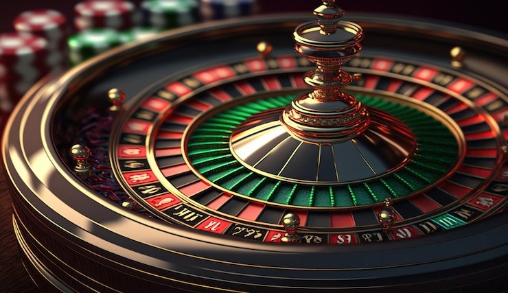 Berbagai metode pembayaran lokal di bartogel termasuk DANA, OVO, GoPay, QRIS, dan transfer bank
