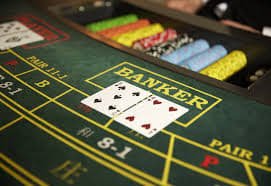 bartogel user Mobile user and Brand