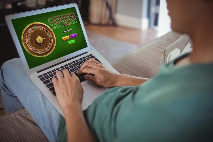 bartogel featured game showcase bartogel featured game showcase