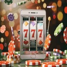 Platform bartogel menampilkan Honor of Kings dengan antarmuka responsif untuk mobile dan desktop