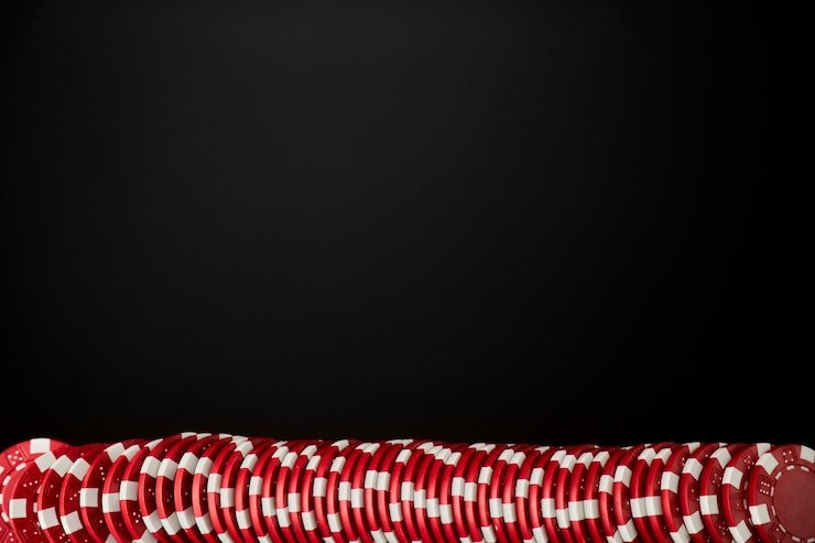 Berbagai metode pembayaran tersedia di bartogel untuk deposit dan penarikan