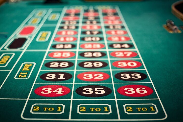 Koleksi permainan eksklusif Klub VIP termasuk live casino premium dan slot games terbaru