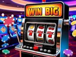 bartogel featured game showcase bartogel featured game showcase