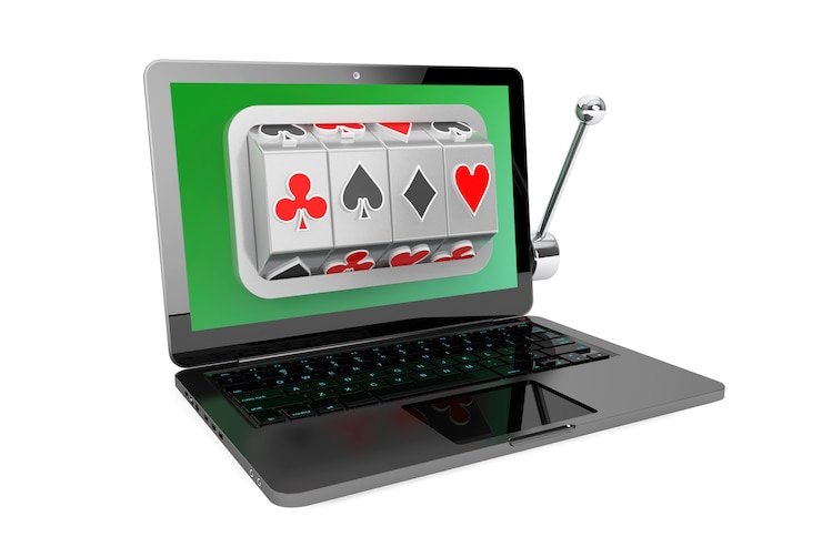 Berbagai metode pembayaran di bartogel termasuk DANA, OVO, GoPay, ShopeePay, LinkAja, QRIS, dan transfer bank