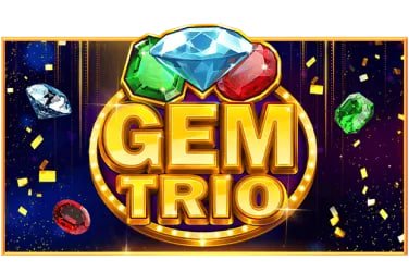 bartogel featured game showcase