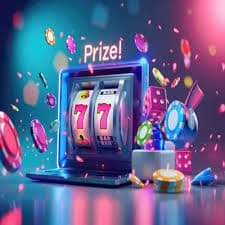 Tampilan antarmuka Red Tiger di platform bartogel dengan grafis slot berkualitas tinggi