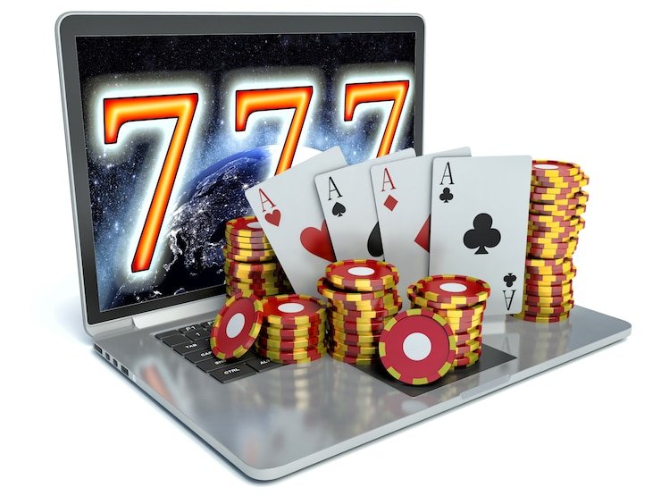 bartogel featured game showcase