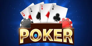 Opsi pembayaran di bartogel termasuk DANA, OVO, GoPay, ShopeePay, LinkAja, dan QRIS